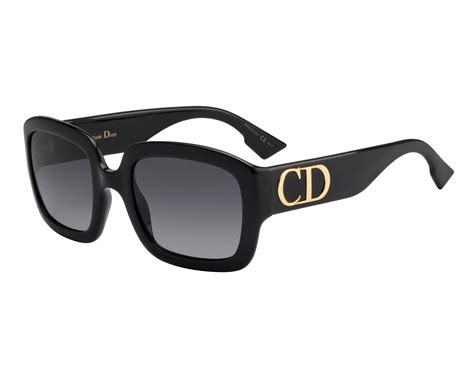 lunette christian dior femme